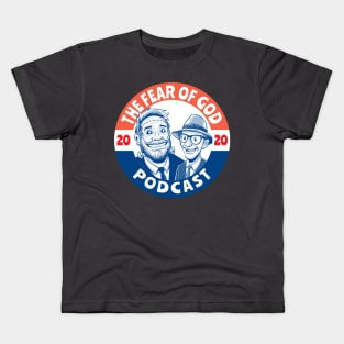 Franken/Stein 2020 Kids T-Shirt